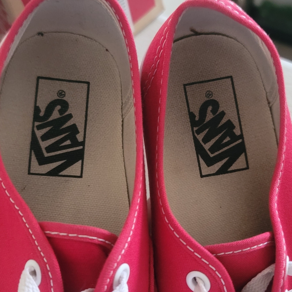 Vans Authentic - image 3